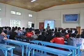 Sankara_College_of_Science_and_Commerce